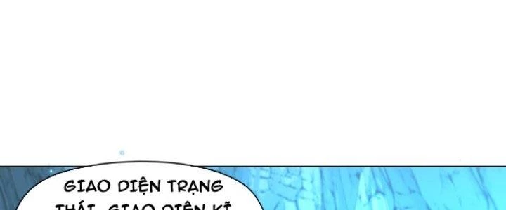 Dù Kiếm Được Nghề Nghiệp Siêu Hiếm Nhưng Lại Bị Toàn Server Đuổi Giết?! Chapter 16 - Trang 2