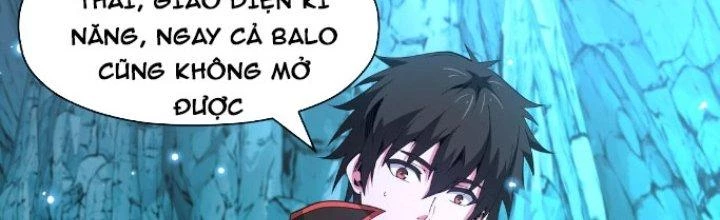 Dù Kiếm Được Nghề Nghiệp Siêu Hiếm Nhưng Lại Bị Toàn Server Đuổi Giết?! Chapter 16 - Trang 2
