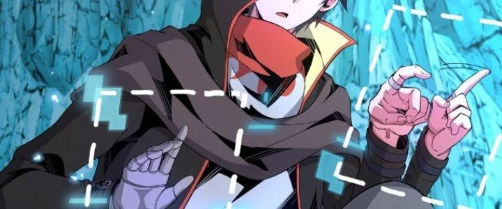 Dù Kiếm Được Nghề Nghiệp Siêu Hiếm Nhưng Lại Bị Toàn Server Đuổi Giết?! Chapter 16 - Trang 2