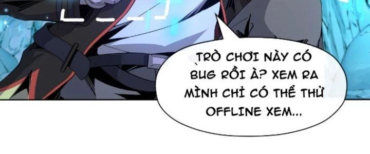 Dù Kiếm Được Nghề Nghiệp Siêu Hiếm Nhưng Lại Bị Toàn Server Đuổi Giết?! Chapter 16 - Trang 2