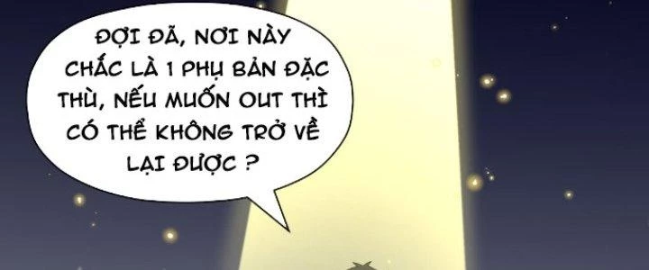 Dù Kiếm Được Nghề Nghiệp Siêu Hiếm Nhưng Lại Bị Toàn Server Đuổi Giết?! Chapter 16 - Trang 2