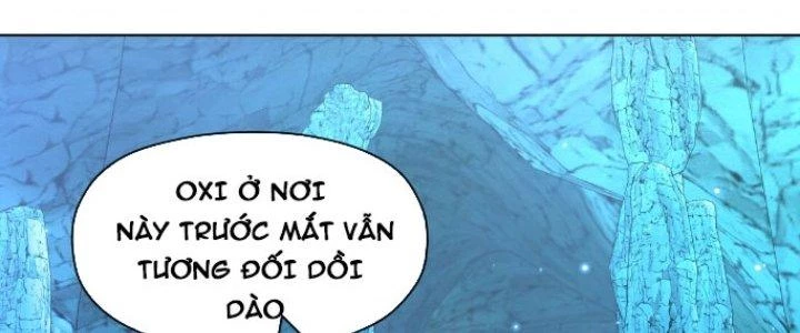 Dù Kiếm Được Nghề Nghiệp Siêu Hiếm Nhưng Lại Bị Toàn Server Đuổi Giết?! Chapter 16 - Trang 2