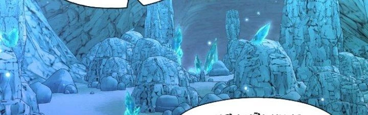 Dù Kiếm Được Nghề Nghiệp Siêu Hiếm Nhưng Lại Bị Toàn Server Đuổi Giết?! Chapter 16 - Trang 2