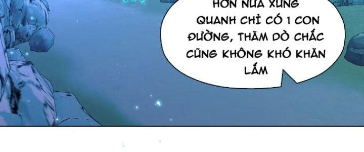 Dù Kiếm Được Nghề Nghiệp Siêu Hiếm Nhưng Lại Bị Toàn Server Đuổi Giết?! Chapter 16 - Trang 2