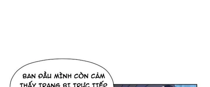 Dù Kiếm Được Nghề Nghiệp Siêu Hiếm Nhưng Lại Bị Toàn Server Đuổi Giết?! Chapter 16 - Trang 2