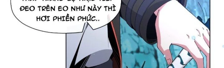 Dù Kiếm Được Nghề Nghiệp Siêu Hiếm Nhưng Lại Bị Toàn Server Đuổi Giết?! Chapter 16 - Trang 2