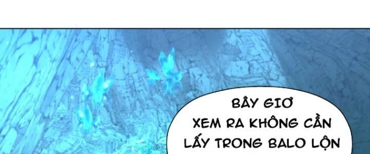 Dù Kiếm Được Nghề Nghiệp Siêu Hiếm Nhưng Lại Bị Toàn Server Đuổi Giết?! Chapter 16 - Trang 2