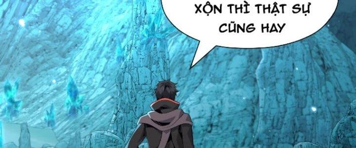Dù Kiếm Được Nghề Nghiệp Siêu Hiếm Nhưng Lại Bị Toàn Server Đuổi Giết?! Chapter 16 - Trang 2