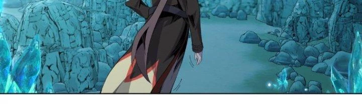 Dù Kiếm Được Nghề Nghiệp Siêu Hiếm Nhưng Lại Bị Toàn Server Đuổi Giết?! Chapter 16 - Trang 2