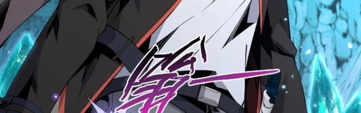 Dù Kiếm Được Nghề Nghiệp Siêu Hiếm Nhưng Lại Bị Toàn Server Đuổi Giết?! Chapter 16 - Trang 2