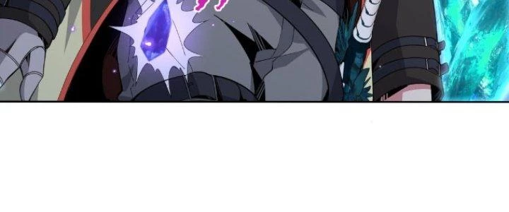 Dù Kiếm Được Nghề Nghiệp Siêu Hiếm Nhưng Lại Bị Toàn Server Đuổi Giết?! Chapter 16 - Trang 2