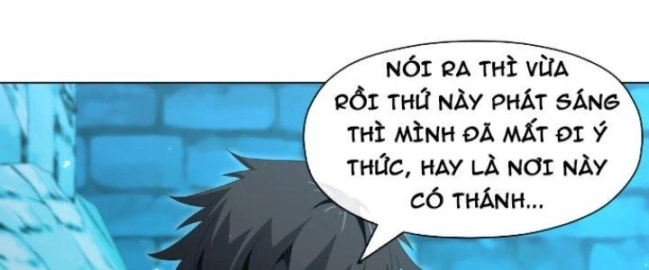 Dù Kiếm Được Nghề Nghiệp Siêu Hiếm Nhưng Lại Bị Toàn Server Đuổi Giết?! Chapter 16 - Trang 2