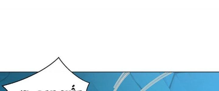 Dù Kiếm Được Nghề Nghiệp Siêu Hiếm Nhưng Lại Bị Toàn Server Đuổi Giết?! Chapter 16 - Trang 2