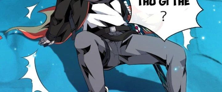 Dù Kiếm Được Nghề Nghiệp Siêu Hiếm Nhưng Lại Bị Toàn Server Đuổi Giết?! Chapter 16 - Trang 2