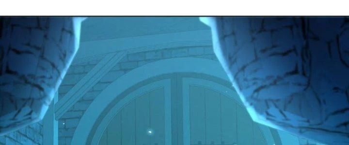 Dù Kiếm Được Nghề Nghiệp Siêu Hiếm Nhưng Lại Bị Toàn Server Đuổi Giết?! Chapter 16 - Trang 2