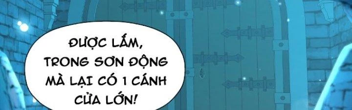 Dù Kiếm Được Nghề Nghiệp Siêu Hiếm Nhưng Lại Bị Toàn Server Đuổi Giết?! Chapter 16 - Trang 2