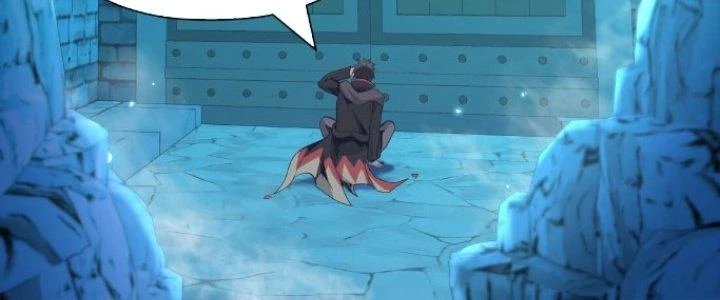 Dù Kiếm Được Nghề Nghiệp Siêu Hiếm Nhưng Lại Bị Toàn Server Đuổi Giết?! Chapter 16 - Trang 2