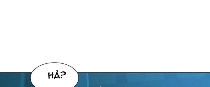 Dù Kiếm Được Nghề Nghiệp Siêu Hiếm Nhưng Lại Bị Toàn Server Đuổi Giết?! Chapter 16 - Trang 2