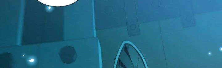 Dù Kiếm Được Nghề Nghiệp Siêu Hiếm Nhưng Lại Bị Toàn Server Đuổi Giết?! Chapter 16 - Trang 2