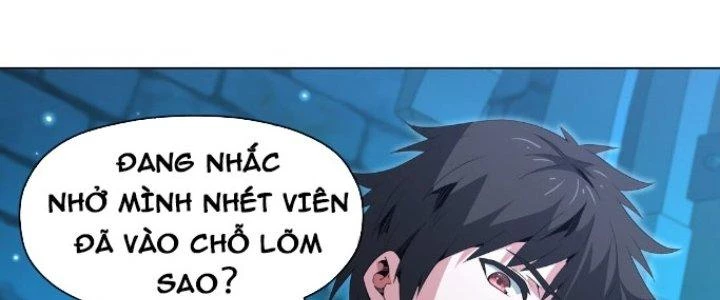 Dù Kiếm Được Nghề Nghiệp Siêu Hiếm Nhưng Lại Bị Toàn Server Đuổi Giết?! Chapter 16 - Trang 2