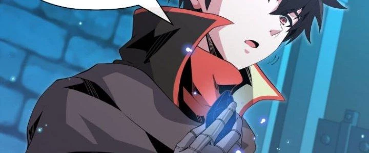Dù Kiếm Được Nghề Nghiệp Siêu Hiếm Nhưng Lại Bị Toàn Server Đuổi Giết?! Chapter 16 - Trang 2