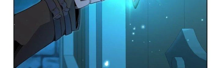 Dù Kiếm Được Nghề Nghiệp Siêu Hiếm Nhưng Lại Bị Toàn Server Đuổi Giết?! Chapter 16 - Trang 2