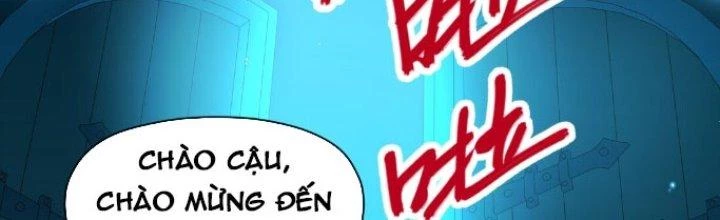Dù Kiếm Được Nghề Nghiệp Siêu Hiếm Nhưng Lại Bị Toàn Server Đuổi Giết?! Chapter 16 - Trang 2