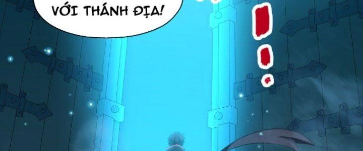 Dù Kiếm Được Nghề Nghiệp Siêu Hiếm Nhưng Lại Bị Toàn Server Đuổi Giết?! Chapter 16 - Trang 2