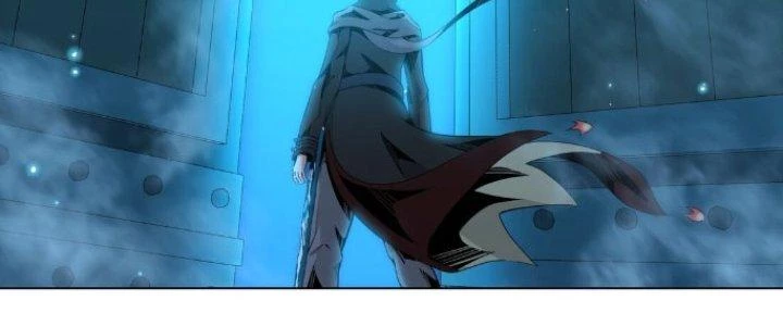 Dù Kiếm Được Nghề Nghiệp Siêu Hiếm Nhưng Lại Bị Toàn Server Đuổi Giết?! Chapter 16 - Trang 2