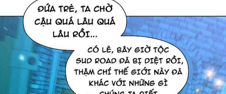 Dù Kiếm Được Nghề Nghiệp Siêu Hiếm Nhưng Lại Bị Toàn Server Đuổi Giết?! Chapter 16 - Trang 2
