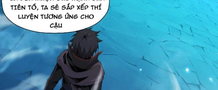 Dù Kiếm Được Nghề Nghiệp Siêu Hiếm Nhưng Lại Bị Toàn Server Đuổi Giết?! Chapter 16 - Trang 2