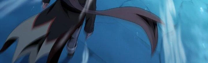 Dù Kiếm Được Nghề Nghiệp Siêu Hiếm Nhưng Lại Bị Toàn Server Đuổi Giết?! Chapter 16 - Trang 2
