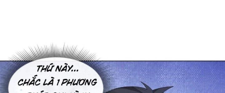 Dù Kiếm Được Nghề Nghiệp Siêu Hiếm Nhưng Lại Bị Toàn Server Đuổi Giết?! Chapter 16 - Trang 2