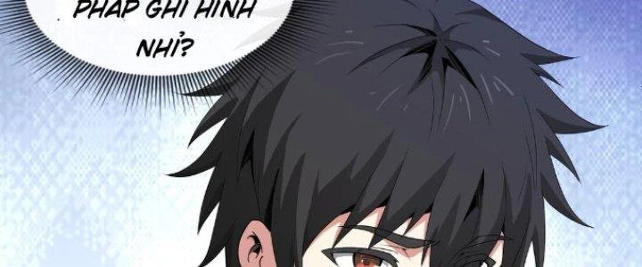 Dù Kiếm Được Nghề Nghiệp Siêu Hiếm Nhưng Lại Bị Toàn Server Đuổi Giết?! Chapter 16 - Trang 2