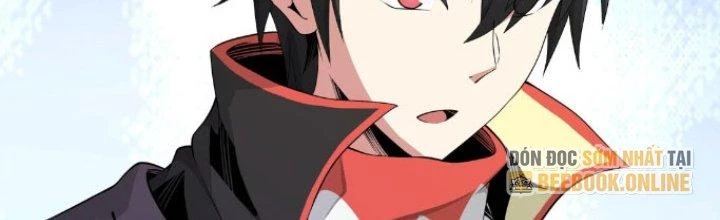 Dù Kiếm Được Nghề Nghiệp Siêu Hiếm Nhưng Lại Bị Toàn Server Đuổi Giết?! Chapter 16 - Trang 2