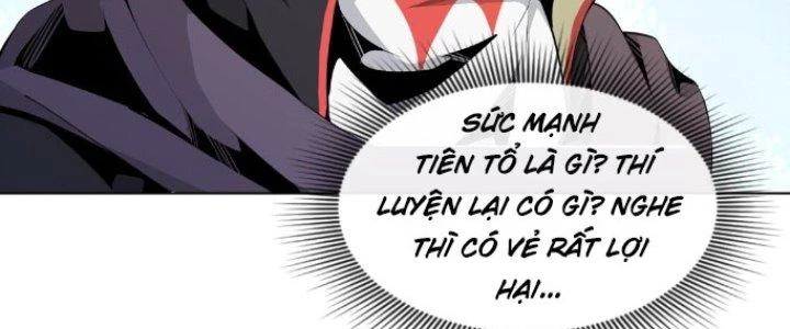 Dù Kiếm Được Nghề Nghiệp Siêu Hiếm Nhưng Lại Bị Toàn Server Đuổi Giết?! Chapter 16 - Trang 2