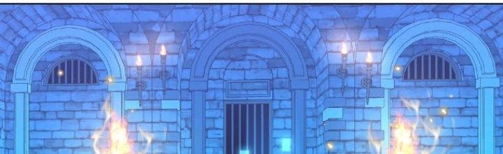 Dù Kiếm Được Nghề Nghiệp Siêu Hiếm Nhưng Lại Bị Toàn Server Đuổi Giết?! Chapter 16 - Trang 2