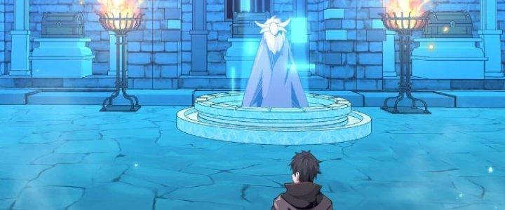 Dù Kiếm Được Nghề Nghiệp Siêu Hiếm Nhưng Lại Bị Toàn Server Đuổi Giết?! Chapter 16 - Trang 2