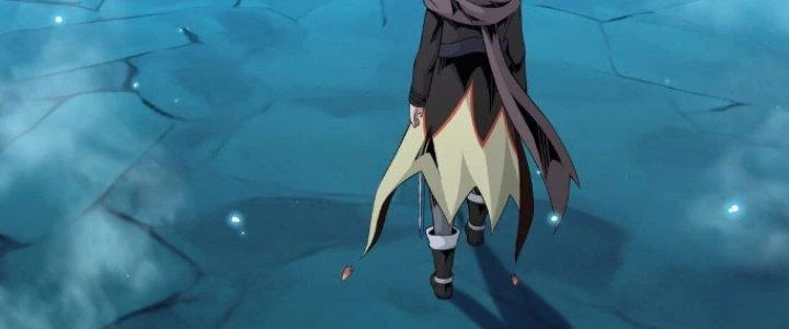 Dù Kiếm Được Nghề Nghiệp Siêu Hiếm Nhưng Lại Bị Toàn Server Đuổi Giết?! Chapter 16 - Trang 2
