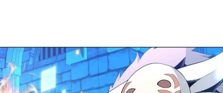 Dù Kiếm Được Nghề Nghiệp Siêu Hiếm Nhưng Lại Bị Toàn Server Đuổi Giết?! Chapter 16 - Trang 2