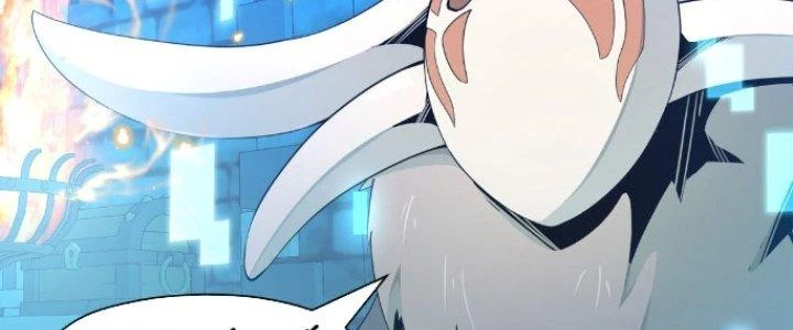 Dù Kiếm Được Nghề Nghiệp Siêu Hiếm Nhưng Lại Bị Toàn Server Đuổi Giết?! Chapter 16 - Trang 2