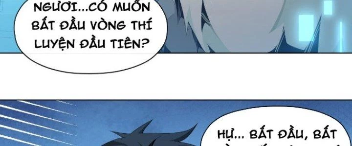 Dù Kiếm Được Nghề Nghiệp Siêu Hiếm Nhưng Lại Bị Toàn Server Đuổi Giết?! Chapter 16 - Trang 2