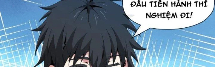 Dù Kiếm Được Nghề Nghiệp Siêu Hiếm Nhưng Lại Bị Toàn Server Đuổi Giết?! Chapter 16 - Trang 2