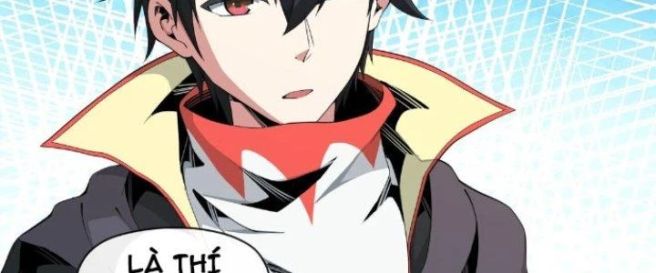 Dù Kiếm Được Nghề Nghiệp Siêu Hiếm Nhưng Lại Bị Toàn Server Đuổi Giết?! Chapter 16 - Trang 2