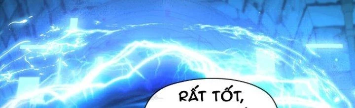Dù Kiếm Được Nghề Nghiệp Siêu Hiếm Nhưng Lại Bị Toàn Server Đuổi Giết?! Chapter 16 - Trang 2