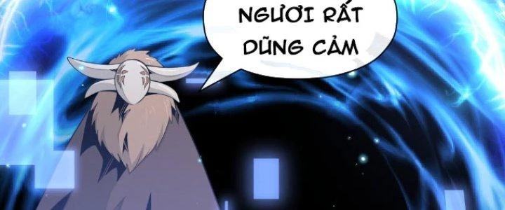 Dù Kiếm Được Nghề Nghiệp Siêu Hiếm Nhưng Lại Bị Toàn Server Đuổi Giết?! Chapter 16 - Trang 2
