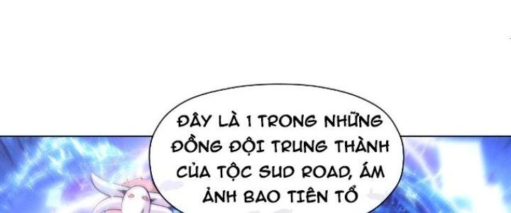 Dù Kiếm Được Nghề Nghiệp Siêu Hiếm Nhưng Lại Bị Toàn Server Đuổi Giết?! Chapter 16 - Trang 2