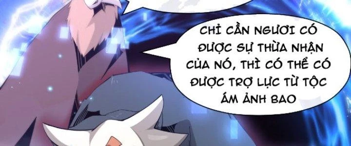 Dù Kiếm Được Nghề Nghiệp Siêu Hiếm Nhưng Lại Bị Toàn Server Đuổi Giết?! Chapter 16 - Trang 2