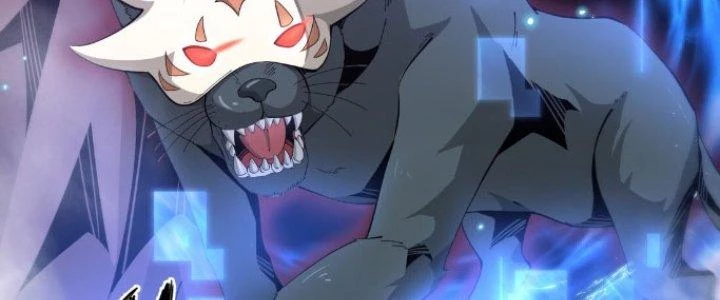 Dù Kiếm Được Nghề Nghiệp Siêu Hiếm Nhưng Lại Bị Toàn Server Đuổi Giết?! Chapter 16 - Trang 2