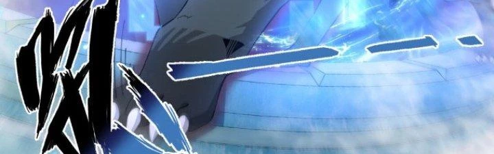 Dù Kiếm Được Nghề Nghiệp Siêu Hiếm Nhưng Lại Bị Toàn Server Đuổi Giết?! Chapter 16 - Trang 2